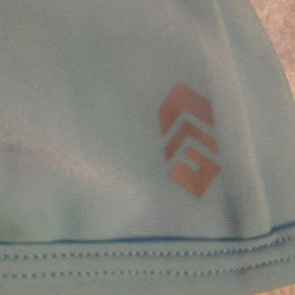 🇺🇲sz 14 Free Country Short Swimwear NWOT